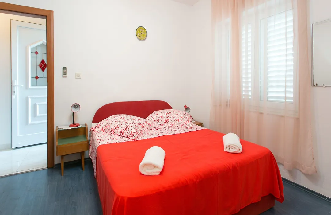 Kusalo Guesthouse-1