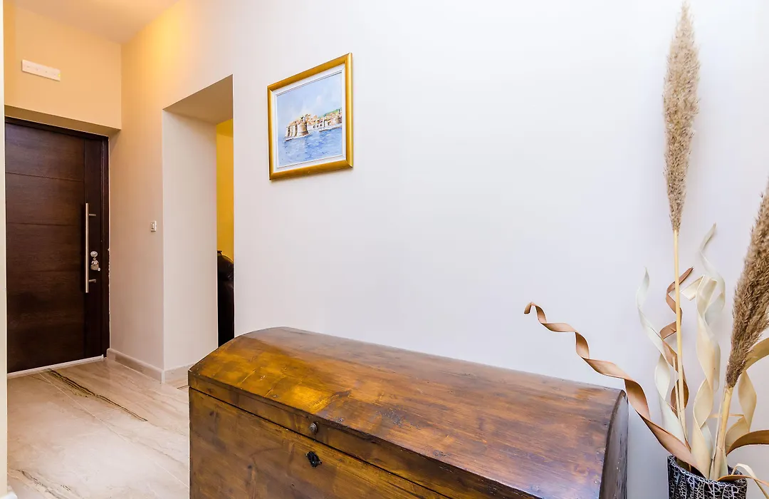 Camelia Luxury Apartments-1