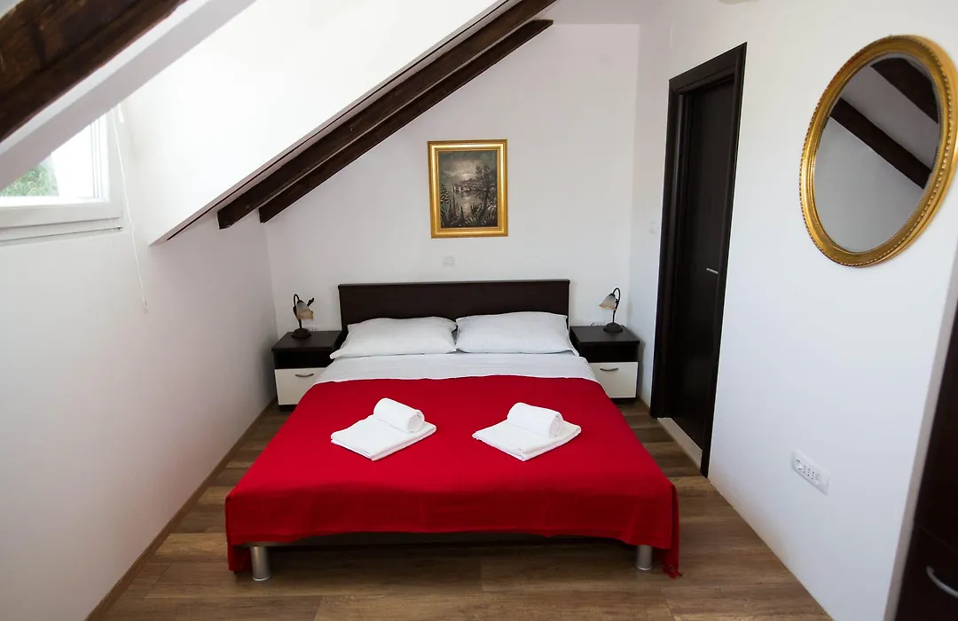 Villa Mia-1