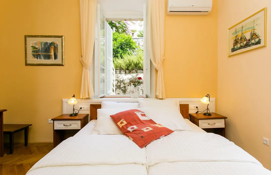Rooms Posat-1
