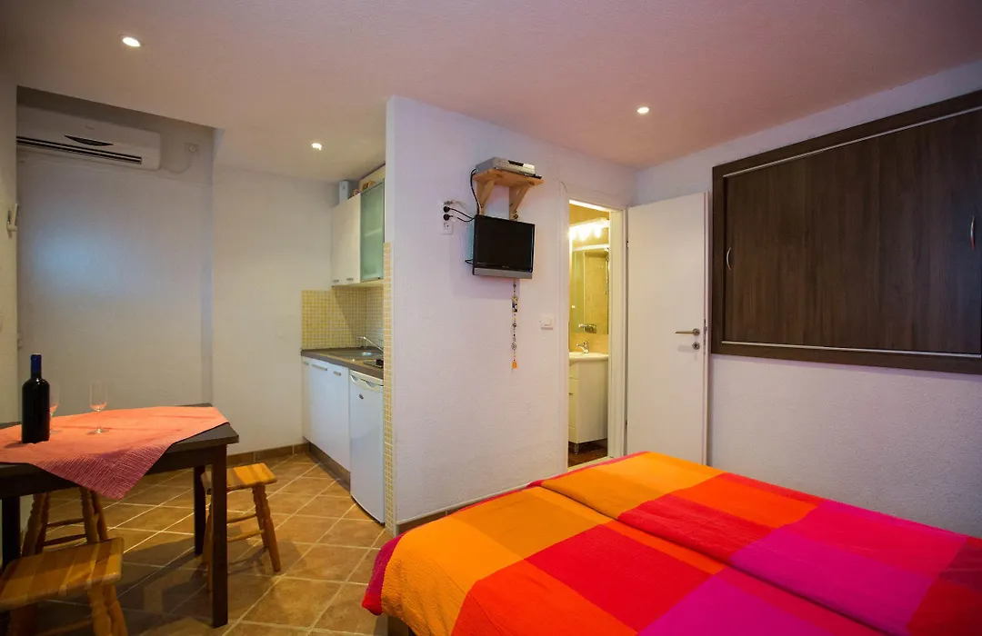 Anita Apartments-1