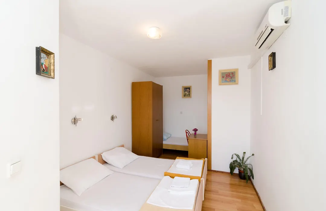 Guest House Misita-1