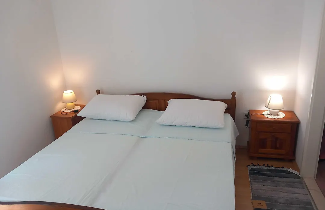Guest House Mrdalo-1