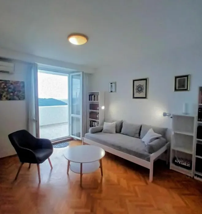Apartment Moonlight-1
