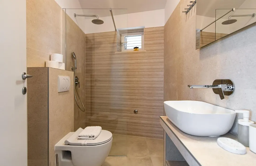 Zenith Apartment By Duhomes-1