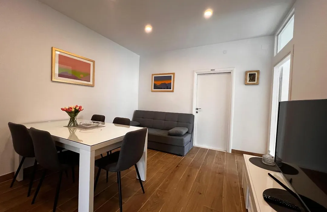 Guest House Kono-1
