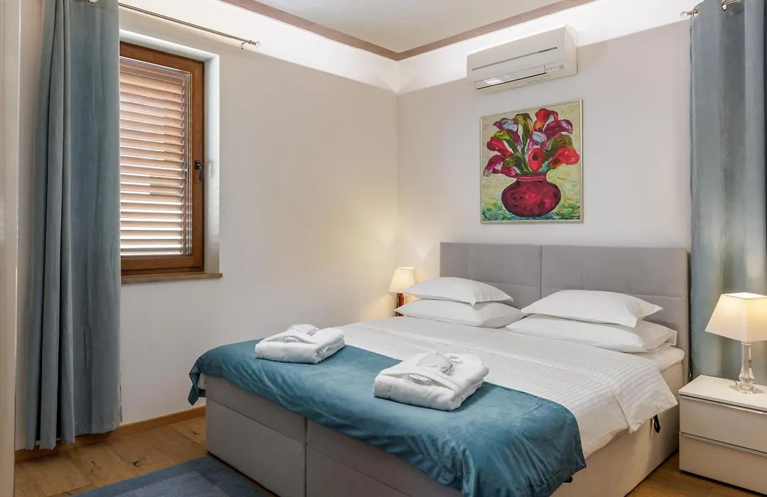 Villa Peragro-1
