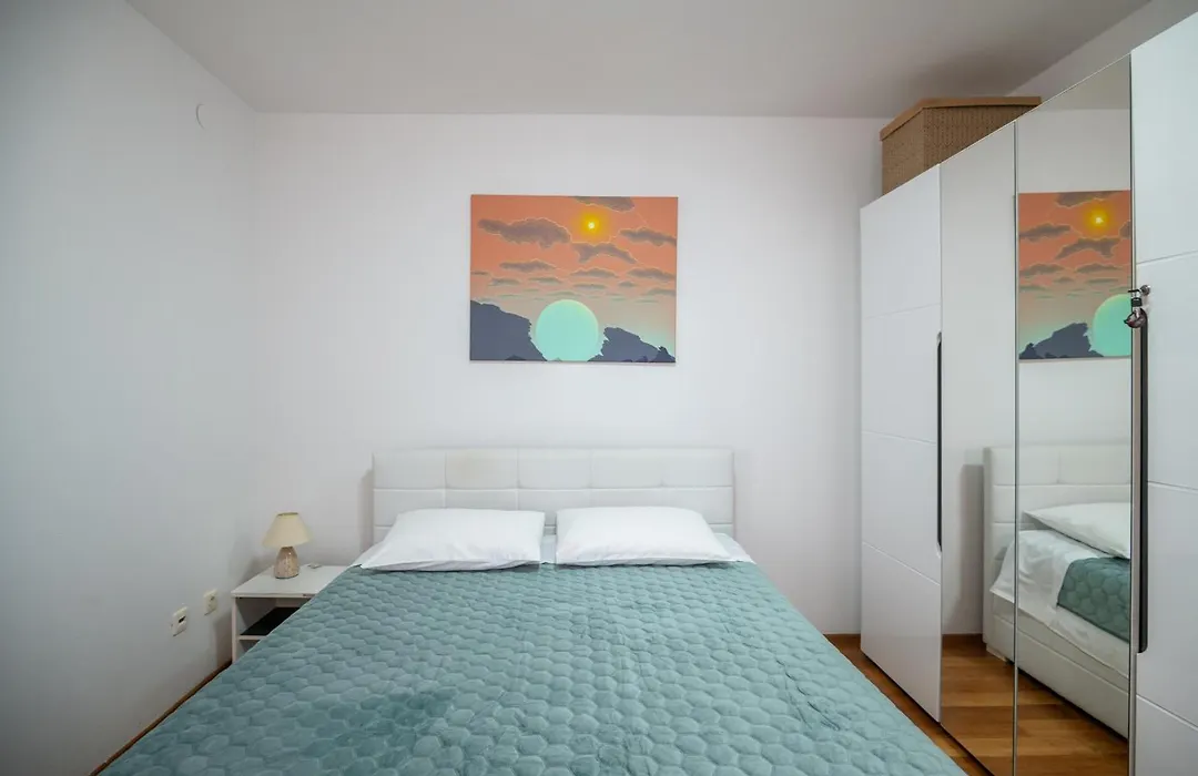 Guesthouse Tonko-1