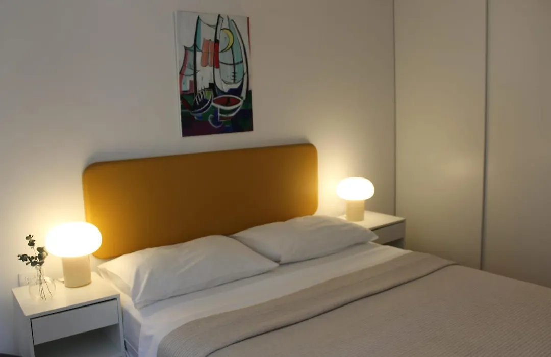 Apartment Marta-1