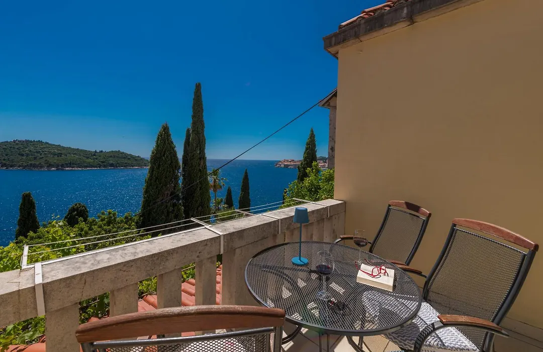 Villa Matilda-1