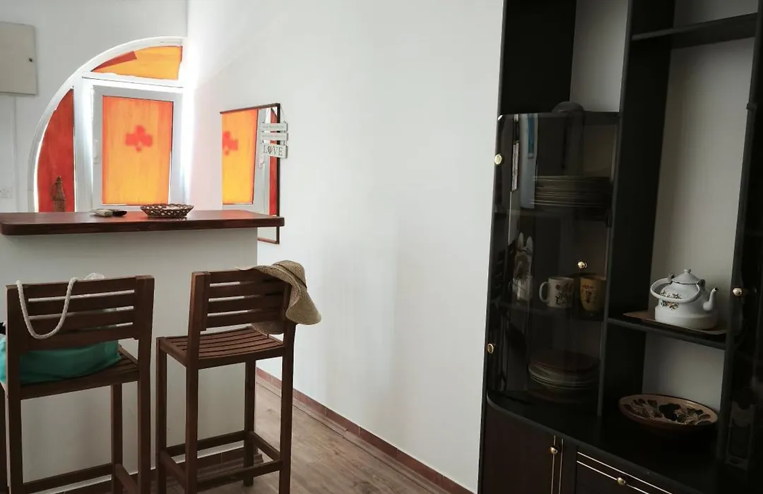 Opus One Apartment Dubrovnik - Private Parking-1