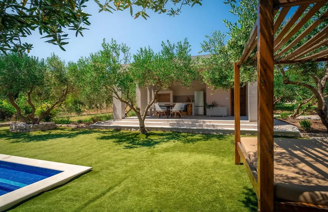 Luki Home-1