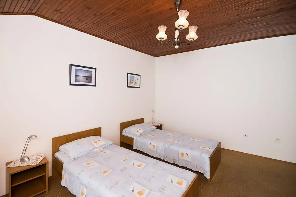 Apartment Srd-1