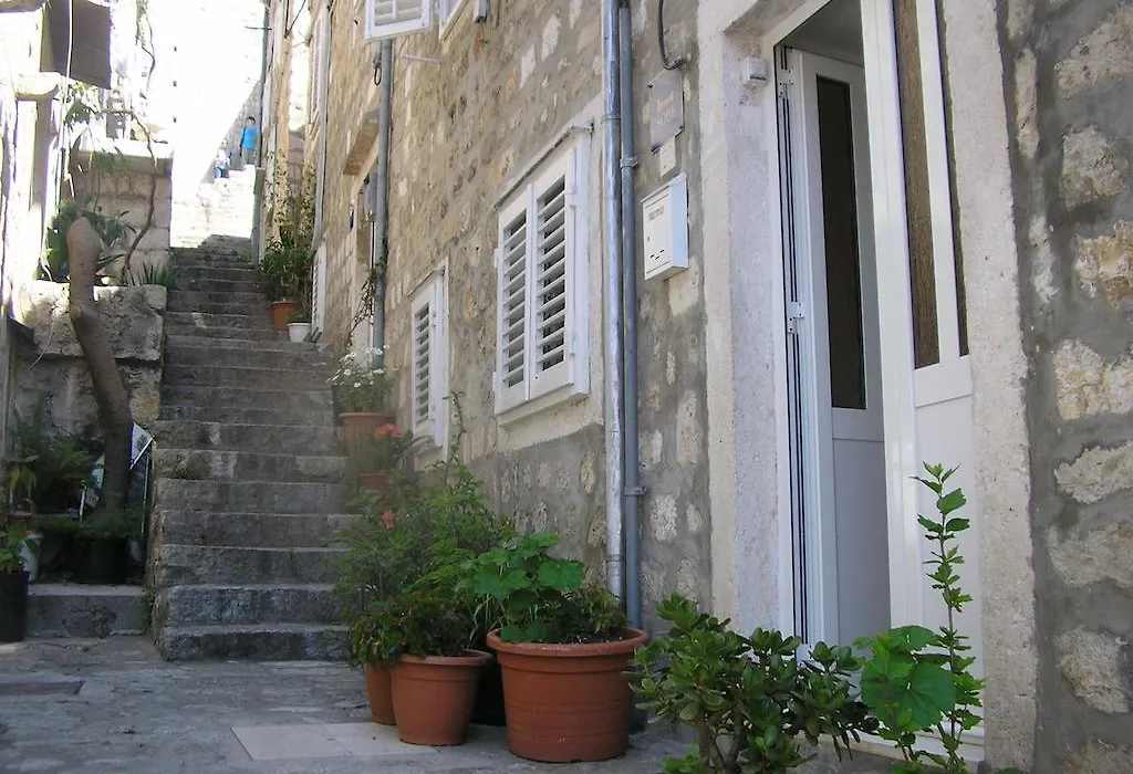 Rooms Megi-1