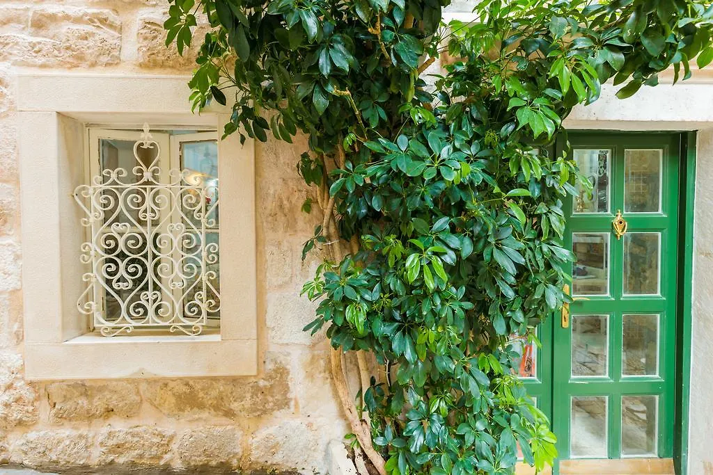Mia Casa Dubrovnik-1