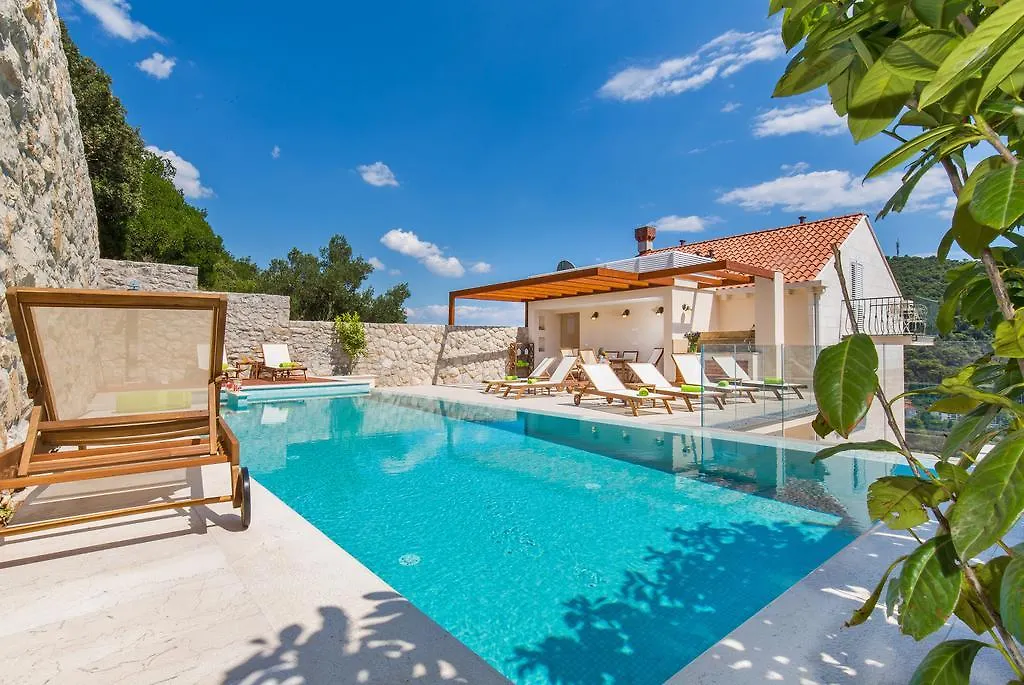 Villa Boban-1