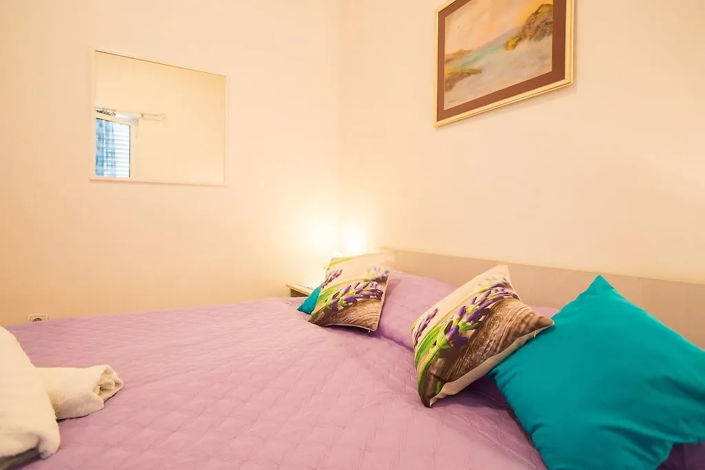 Sunshine Apartments-1