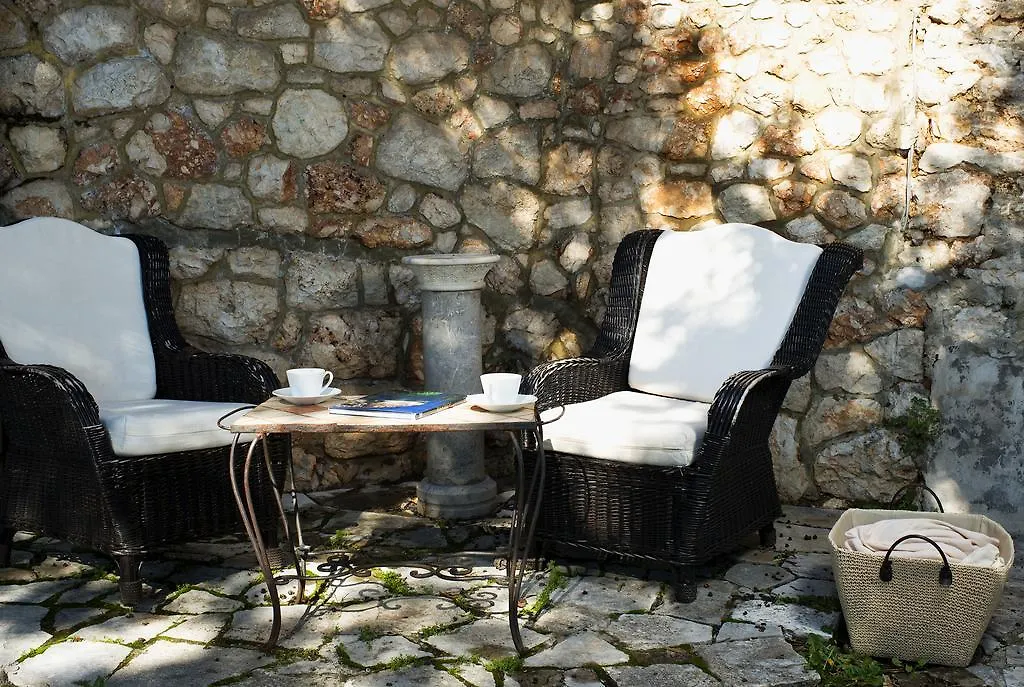 Dubrovnik Little Pearl-1
