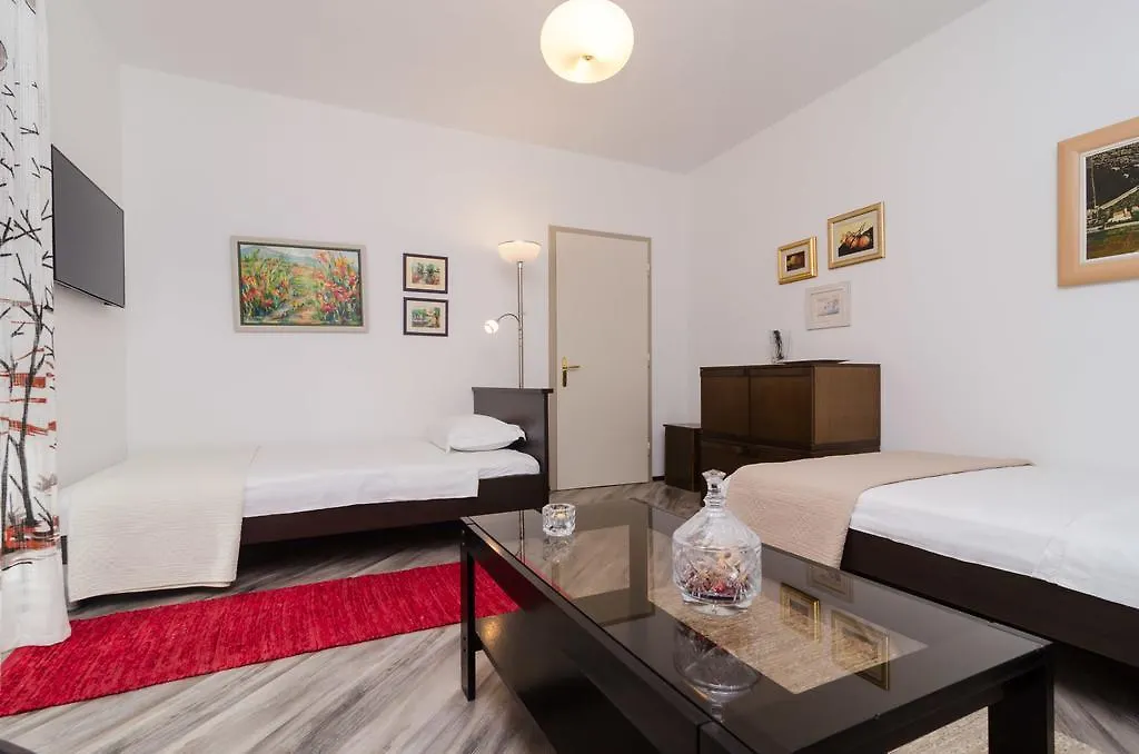 Apartment Veve-1