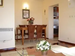 Apartment Gusar-1