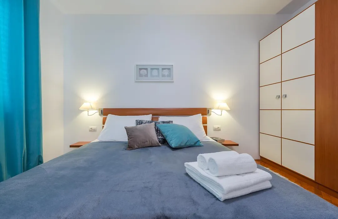 Tara Apartments-1