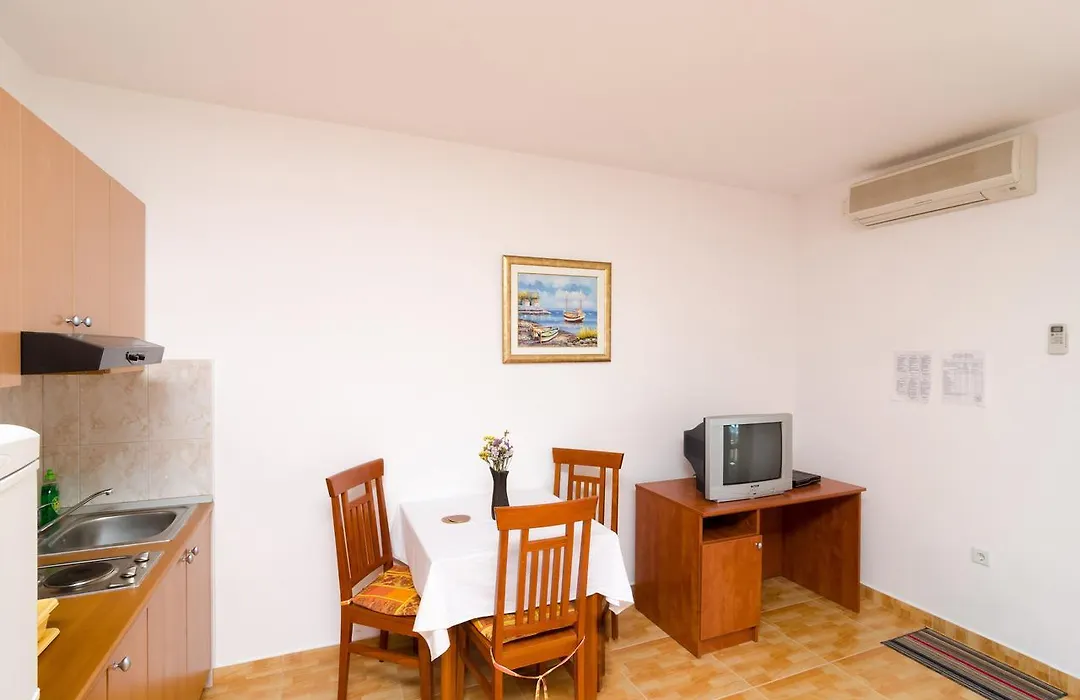 Apartments Kusalo-1