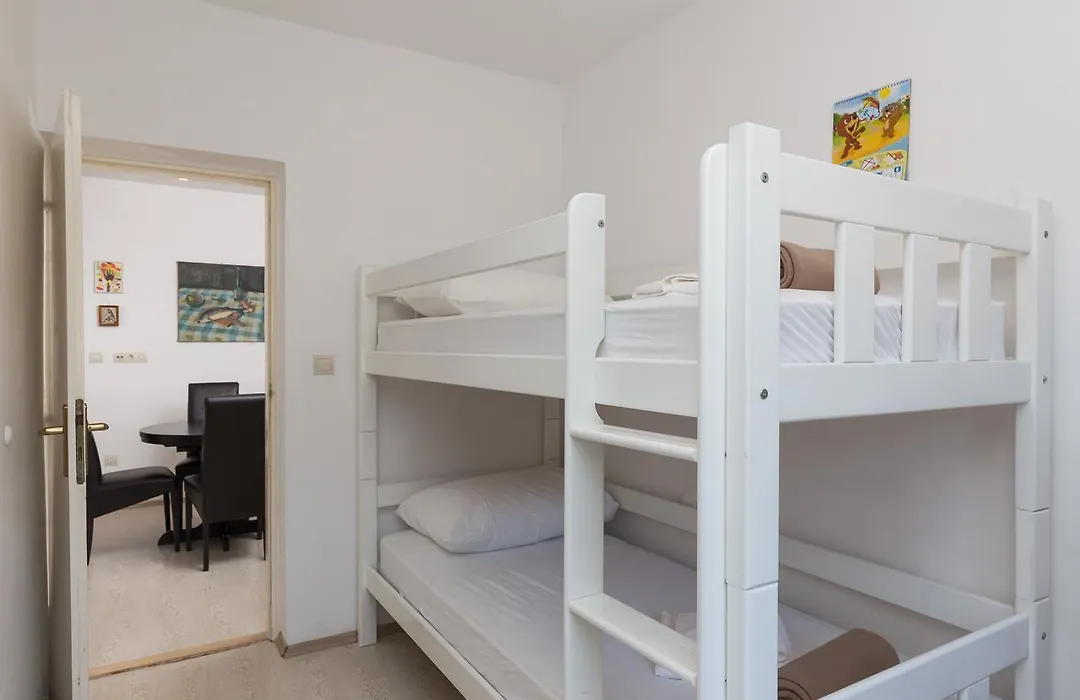 Apartment Karlo-1