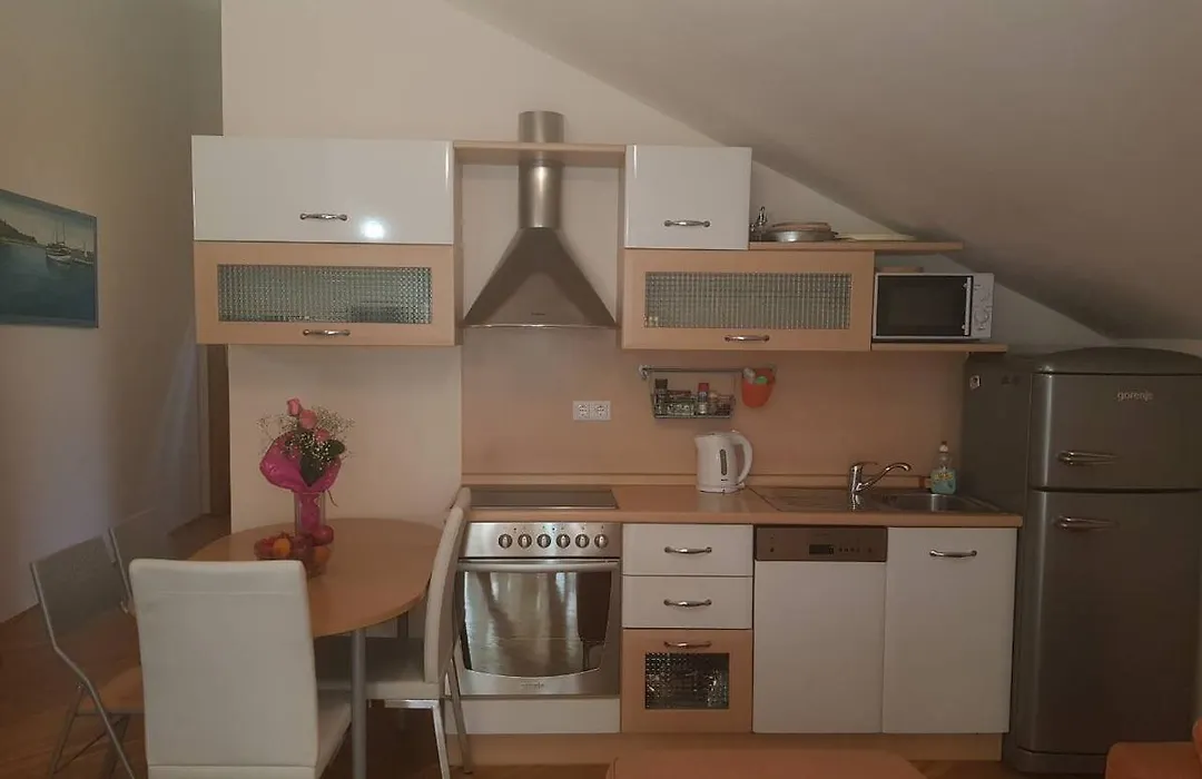 Apartment Jana-1
