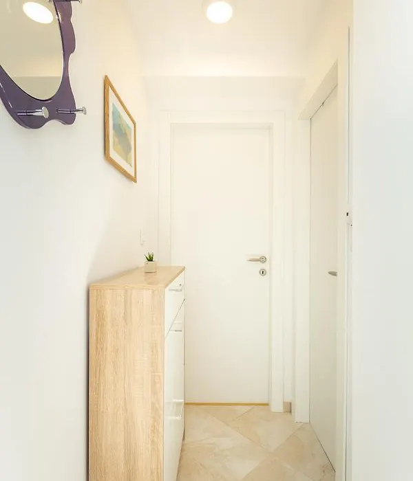 Apartment Emily-1
