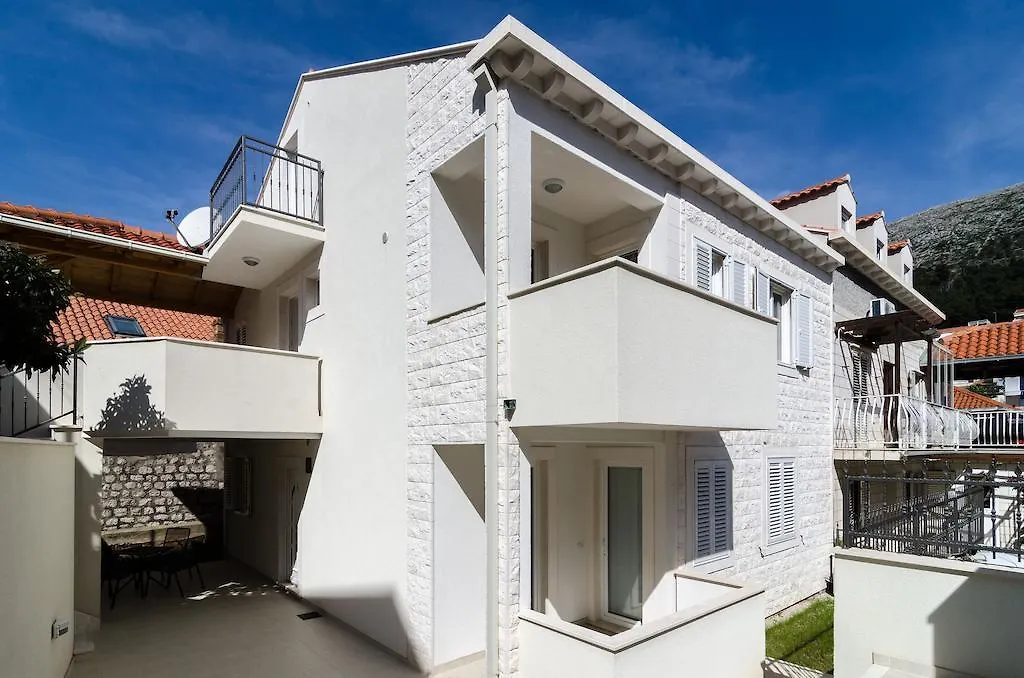 Apartments Ivan-1