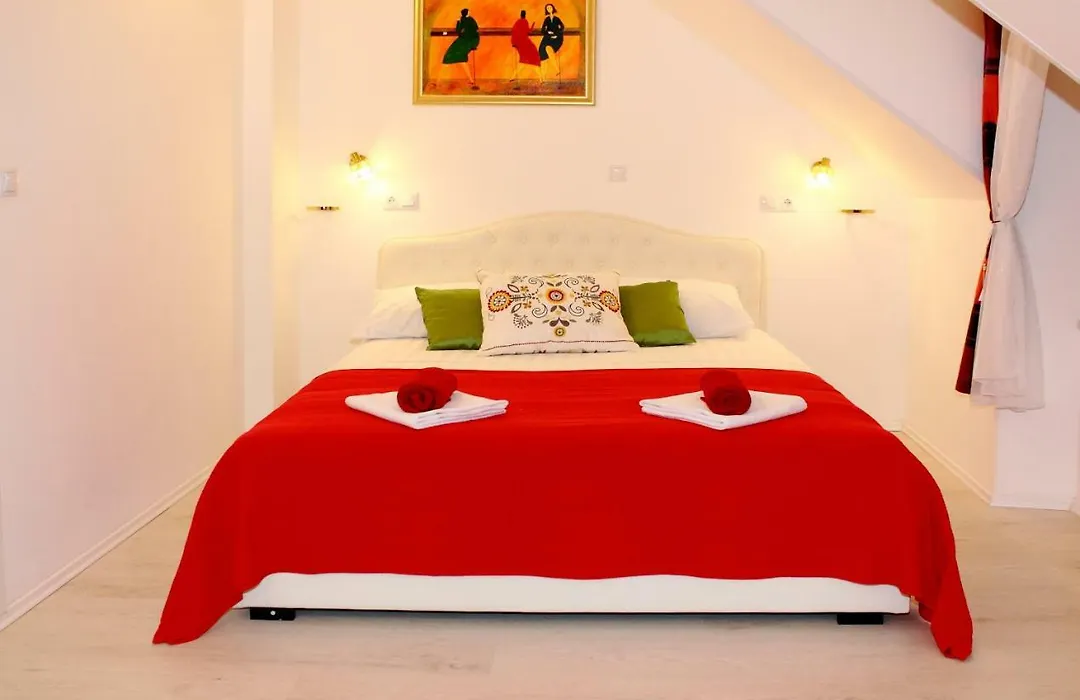 Angelus Apartments-1