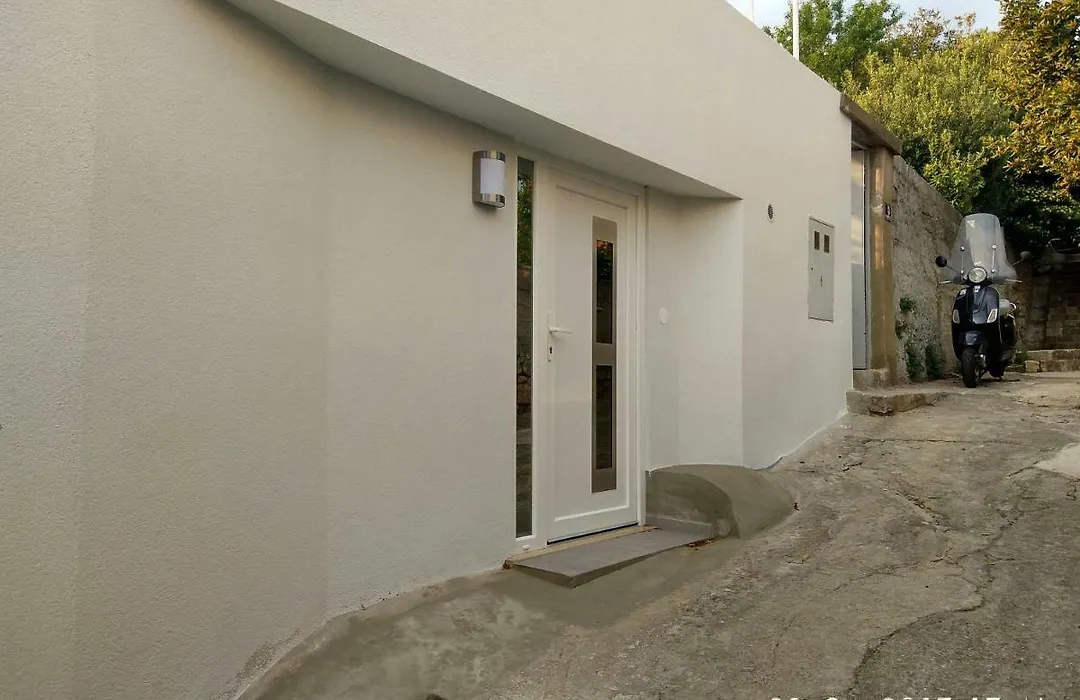 Apartment Hope-1