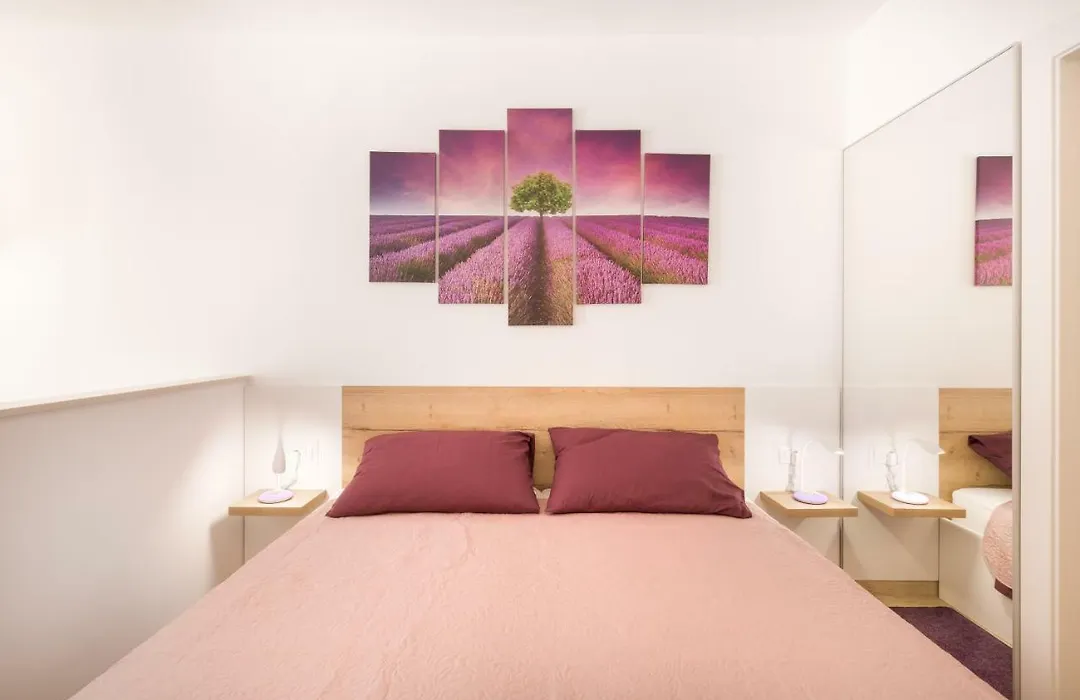 Abc Apartments-1