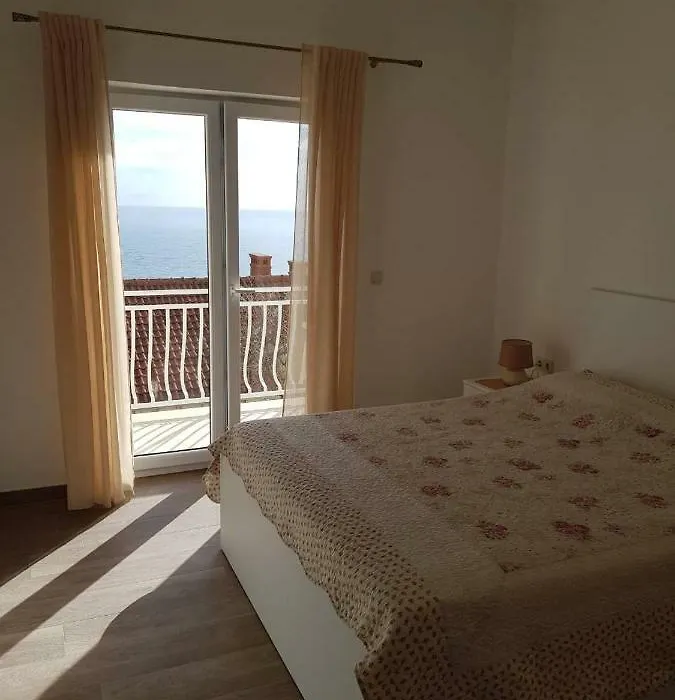 Peric Accommodation Dubrovnik-1