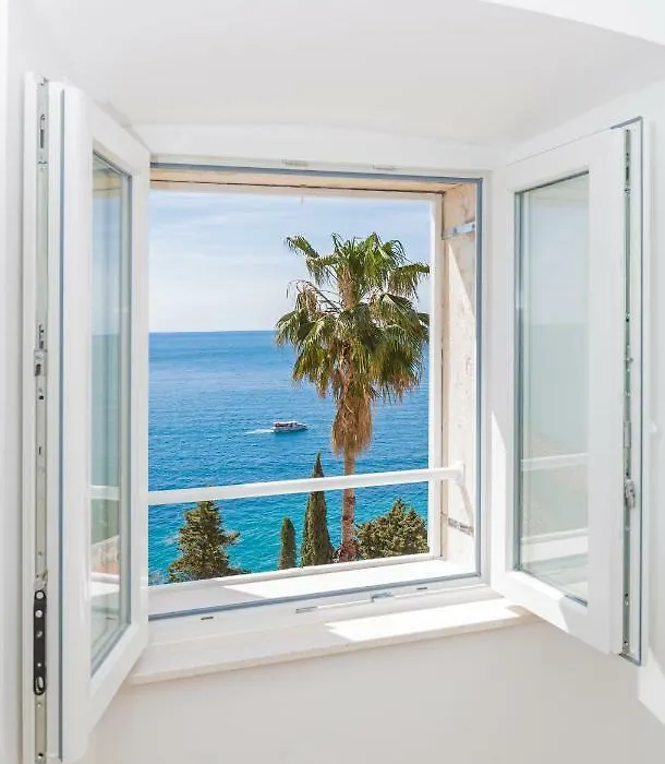 Apartment View-1