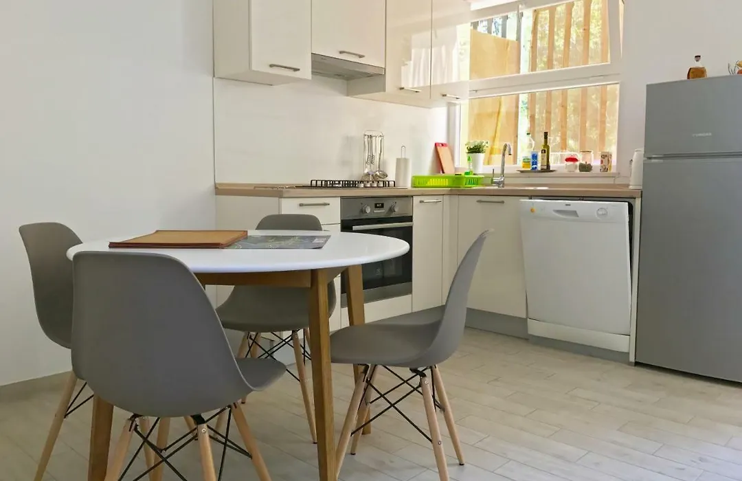 Apartment Batala Dubrovnik-1