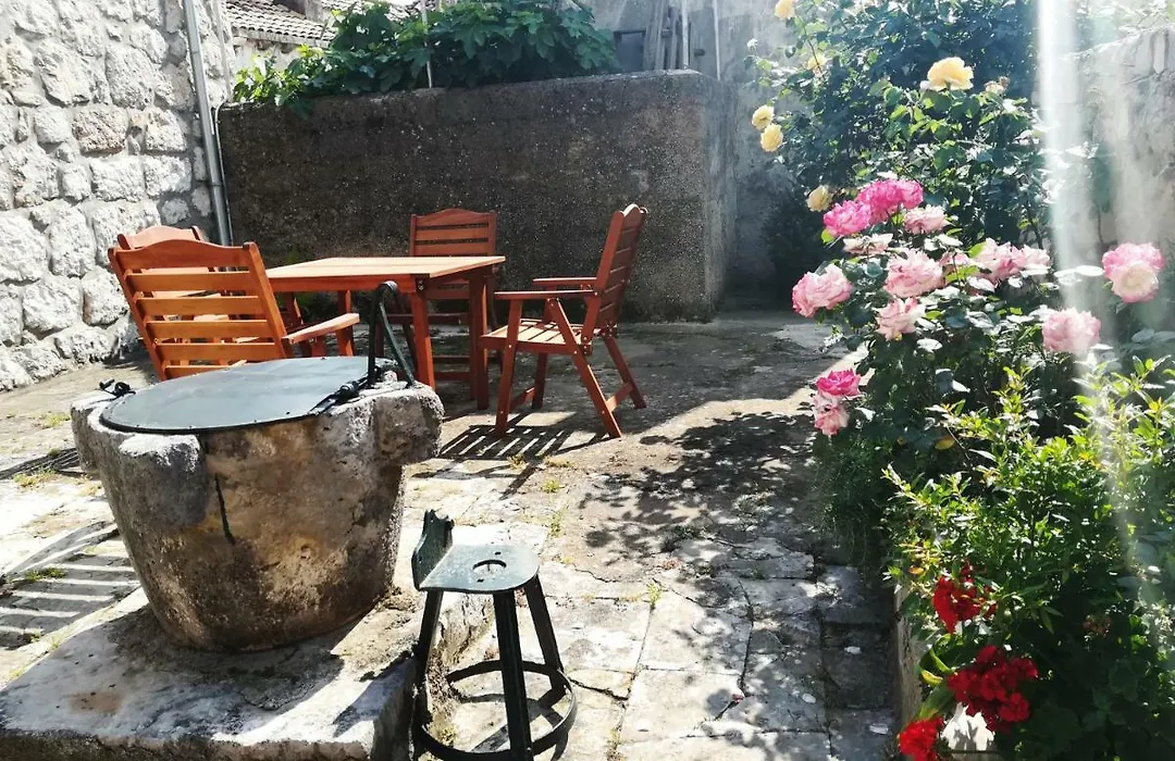 Apartment Sokol-1