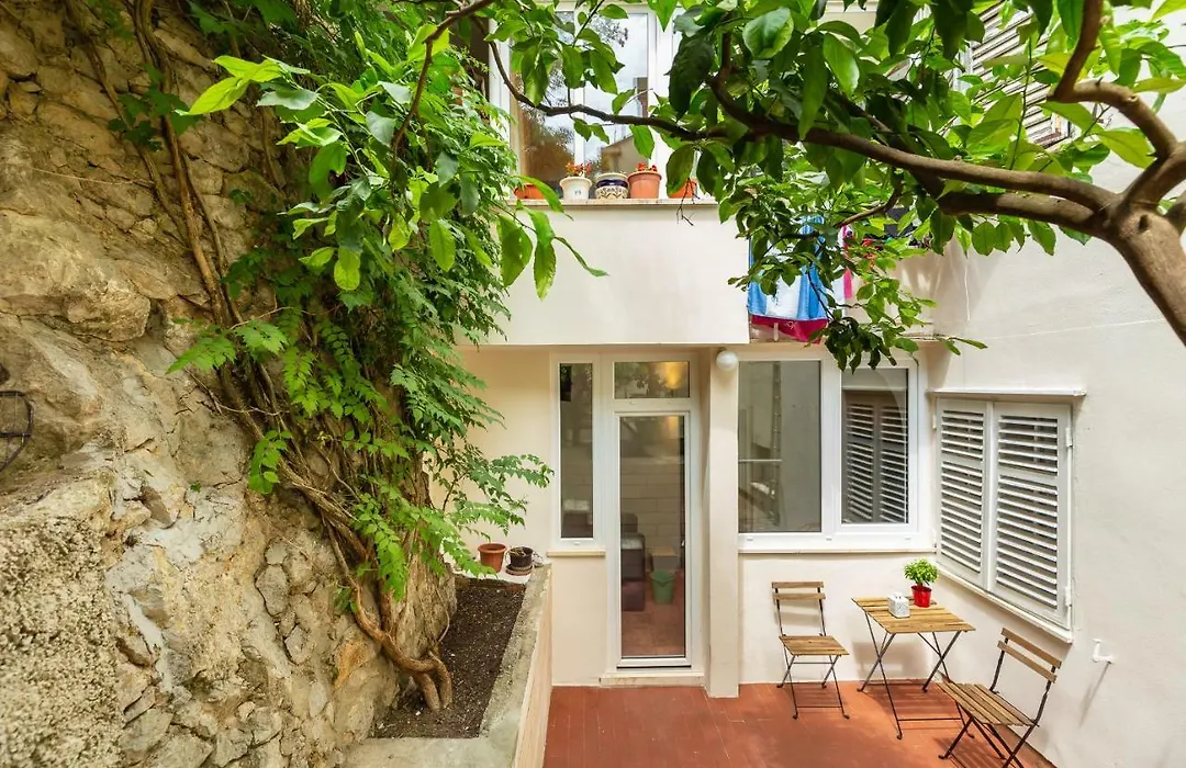 Apartment Relax - 1.4Km From The Old Town-1