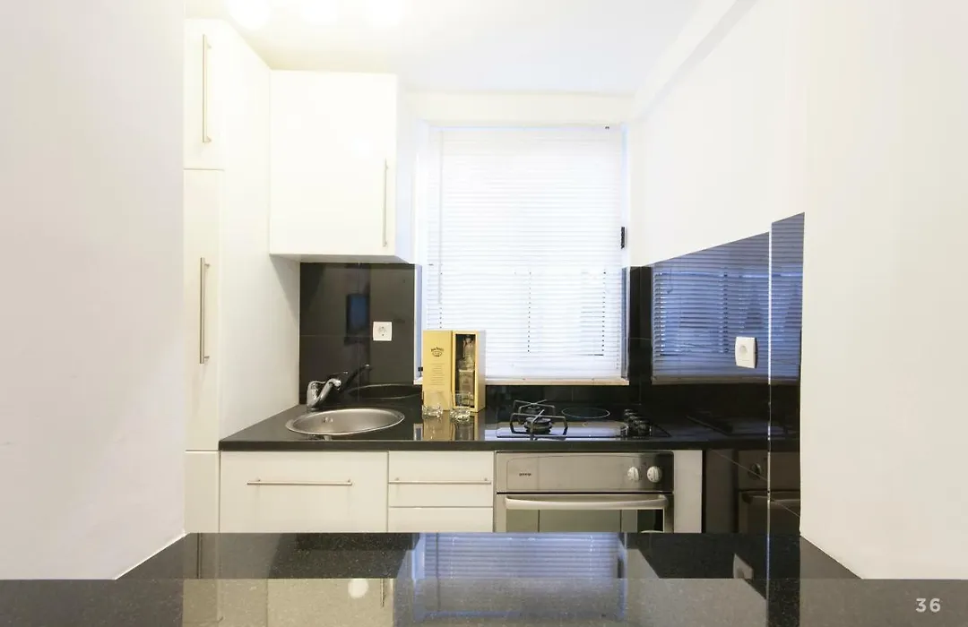 Holiday Home Revelin- Great Location-1