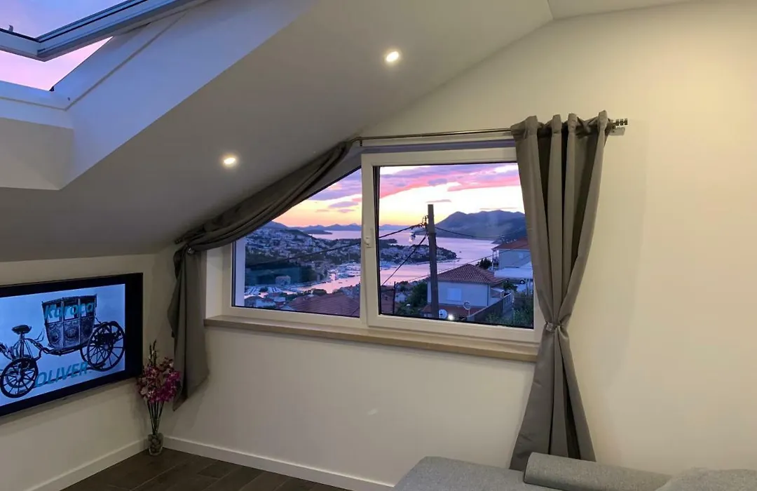 Ponente Apartments-1