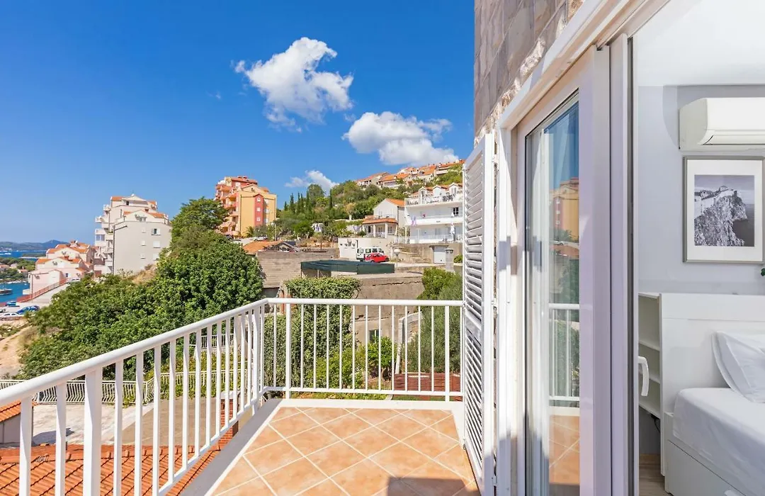 Villa Gaga-1