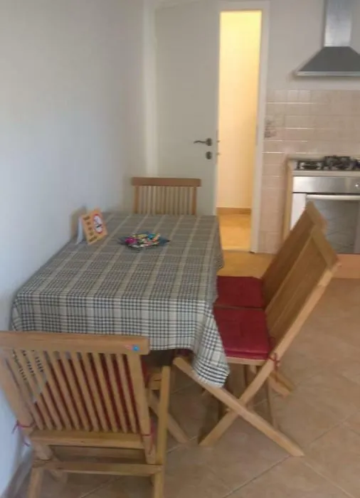 Apartment Nora-1