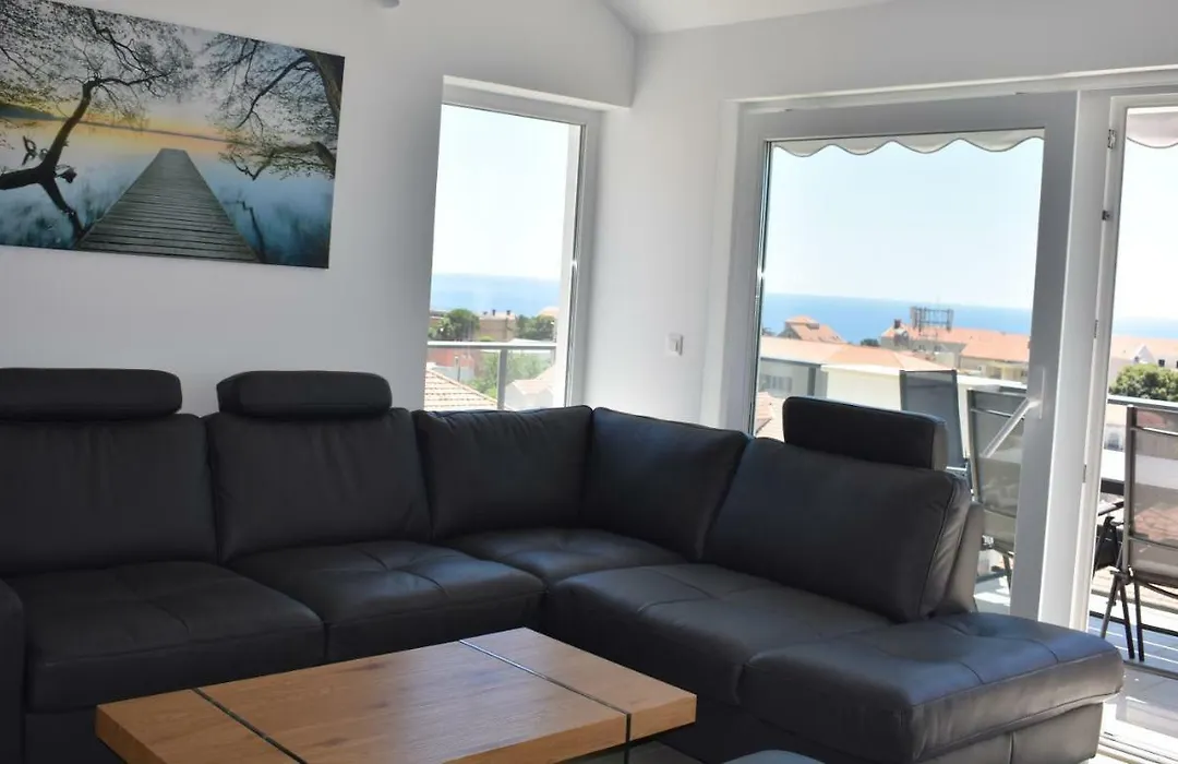 Marlin Apartments-1
