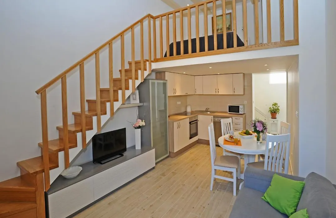 Atento Apartments-1