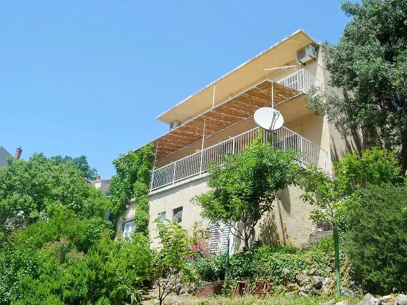 Apartments Martiva-1