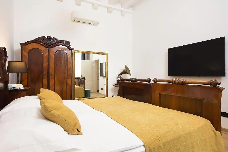 Ivan Apartments-1