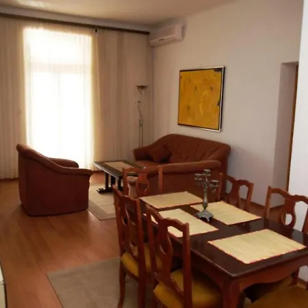 Guest House Foretic-3