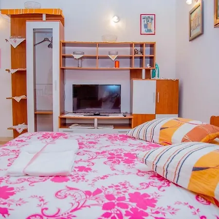 Guest House Jeljenic-2