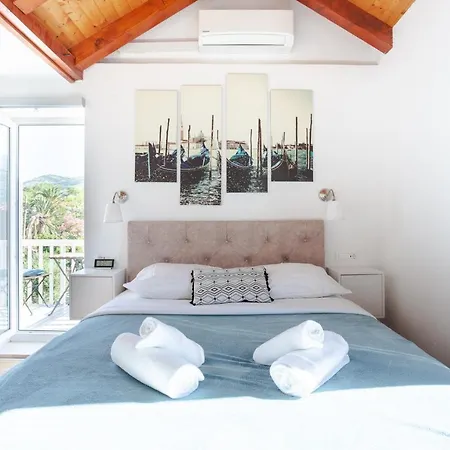 Orsan Residence-2