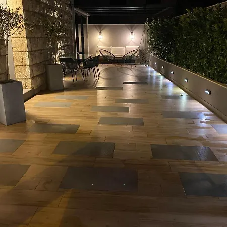 Villa Vikor-3